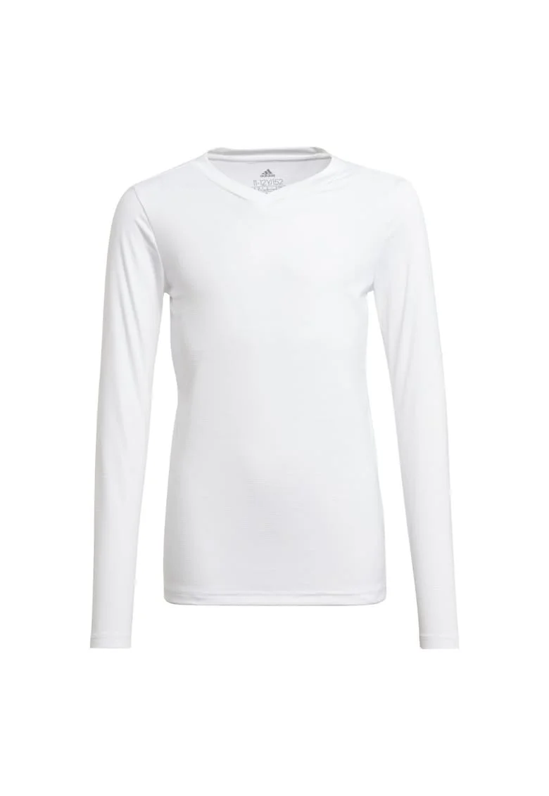GN5713 Tricou pentru copii  Team Base Tee alb GN5713