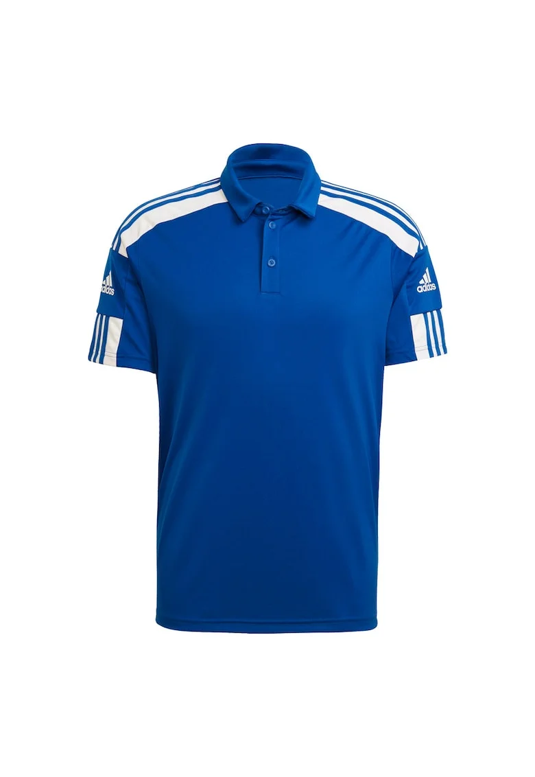 GP6427 Polo  Squadra 21 pentru barbati, albastru GP6427
