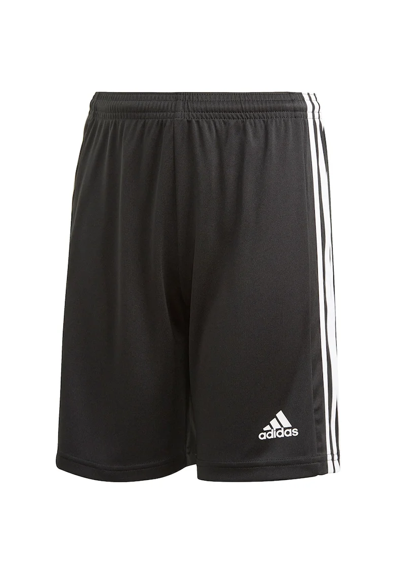 Pantaloni scurti pentru copii,  Negru