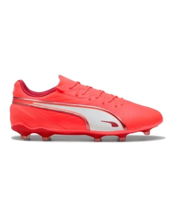 Pantofi sport,  BM217126, rosu, Rosu