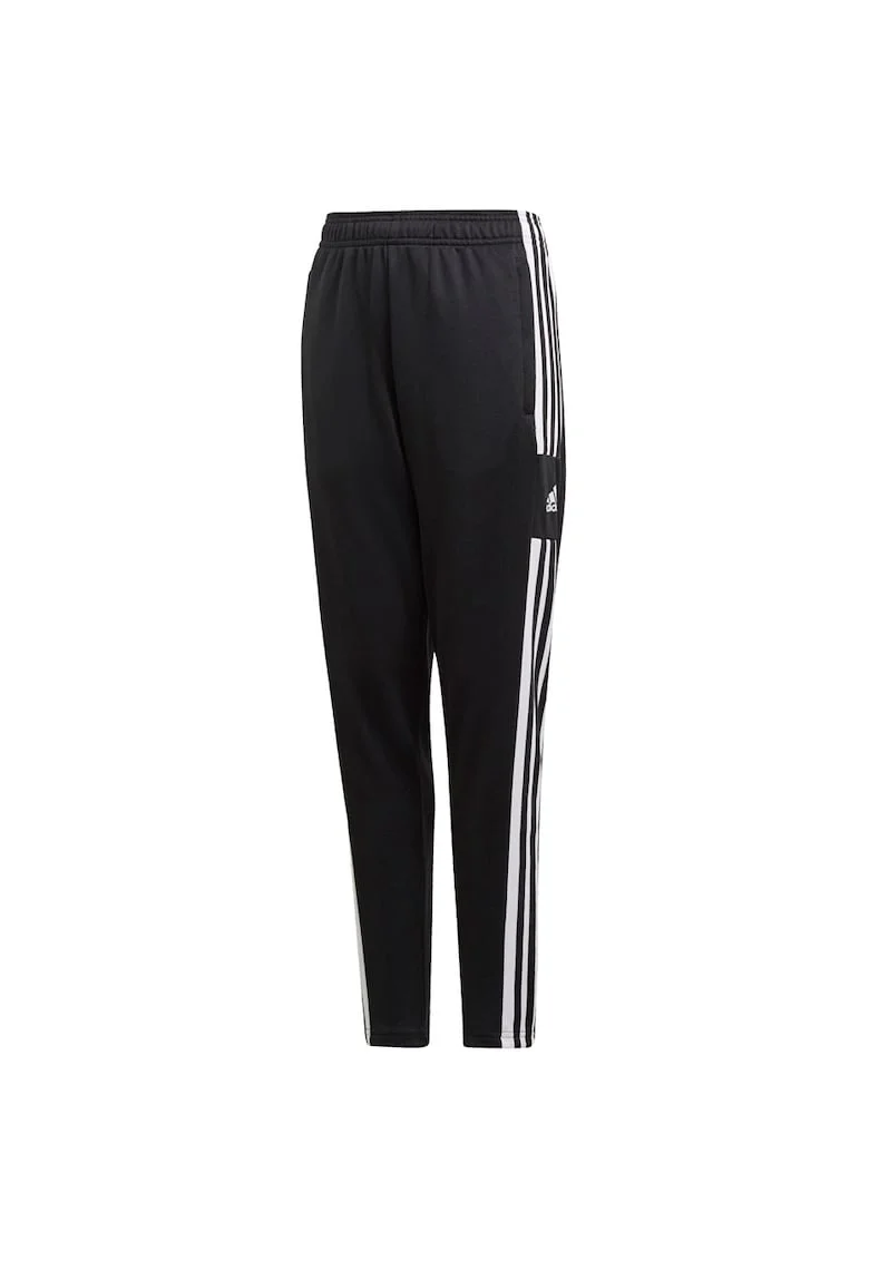 Pantaloni pentru copii  GK9553 Negru