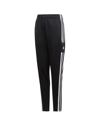 Pantaloni pentru copii  GK9553 Negru