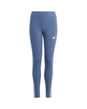 Colanti sport IS2633,  Bumbac/Elastan, Albastru, Albastru