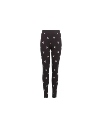 Colanti copii  Bumbac, Negru, Negru