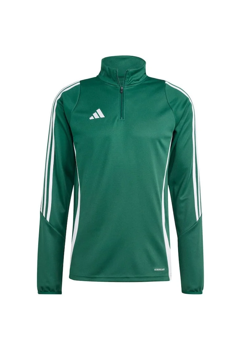 sport  tiro 24 Poliester, Verde, Verde