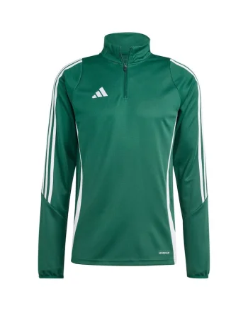 sport  tiro 24 Poliester, Verde, Verde