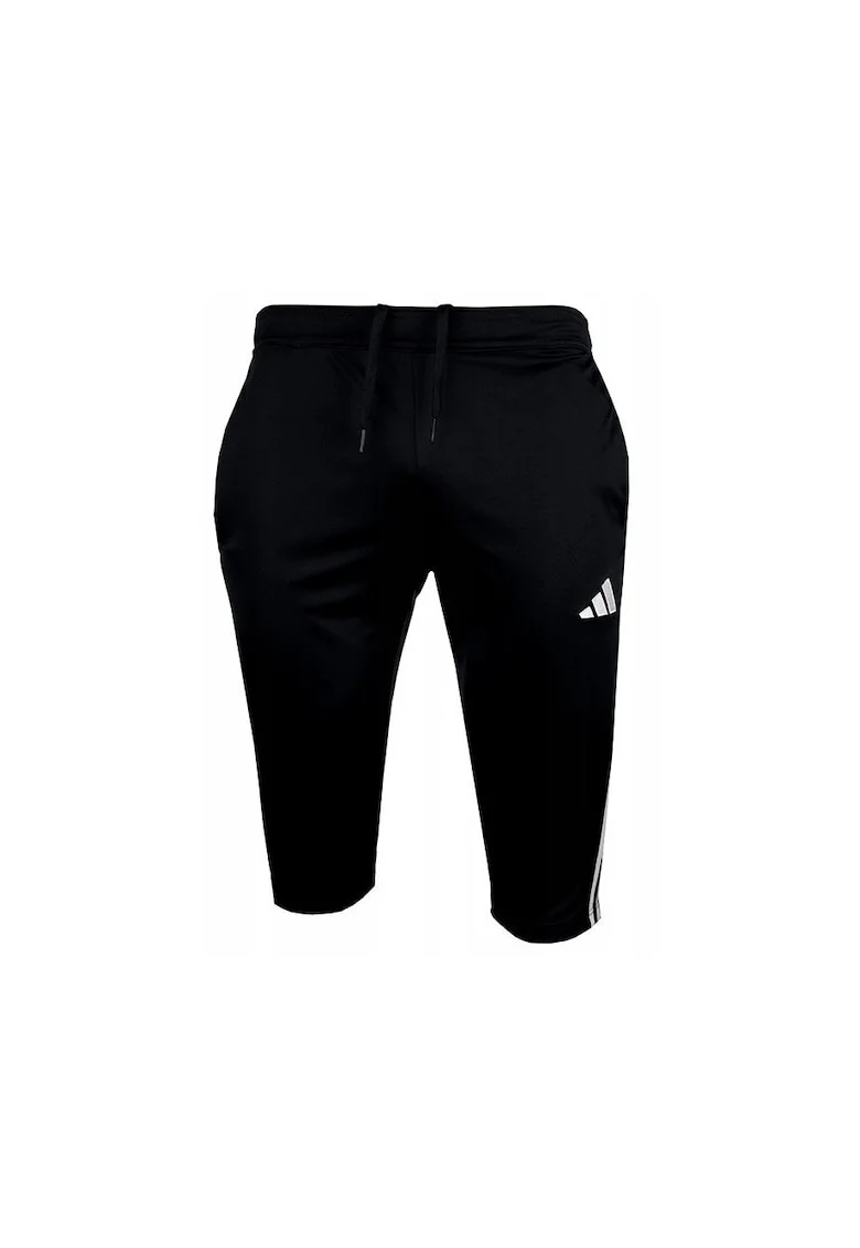 Pantaloni sport barbati,  87841, Negru