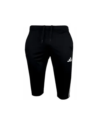 Pantaloni sport barbati,  87841, Negru