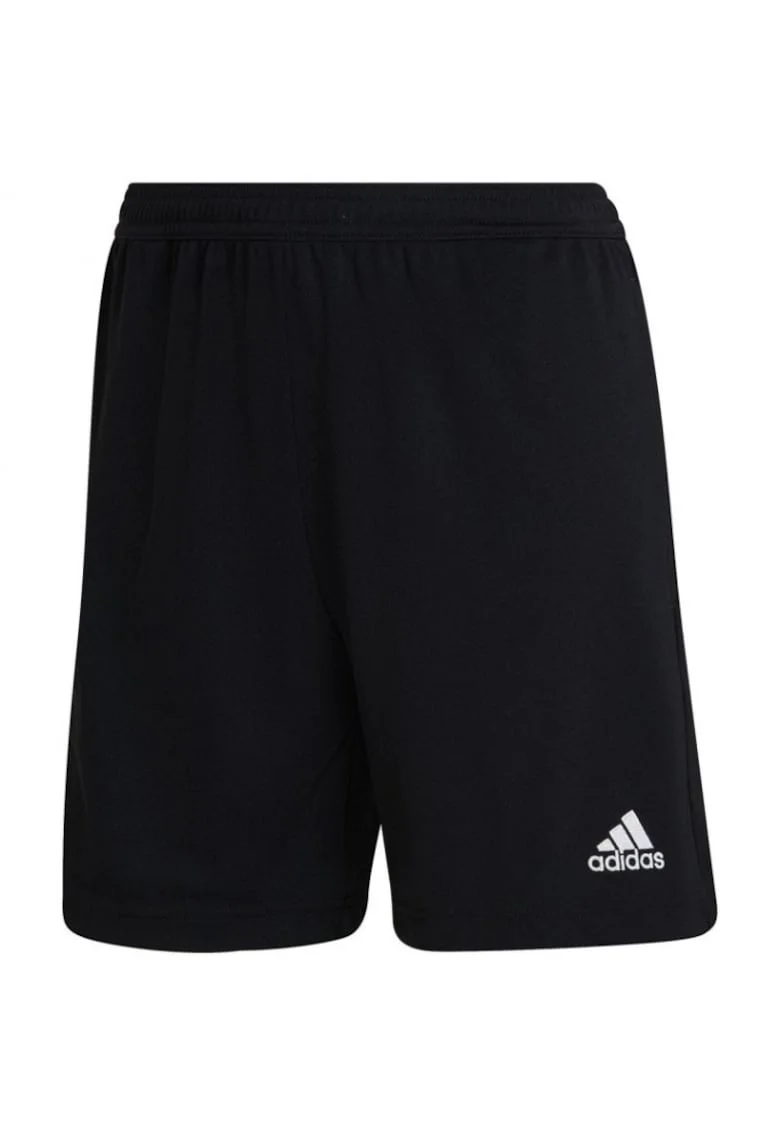 Pantaloni sport dama  Negri, Negru