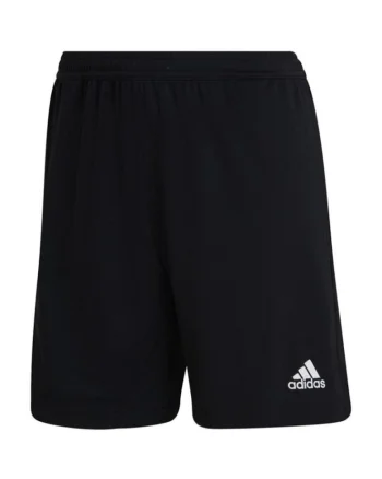 Pantaloni sport dama  Negri, Negru