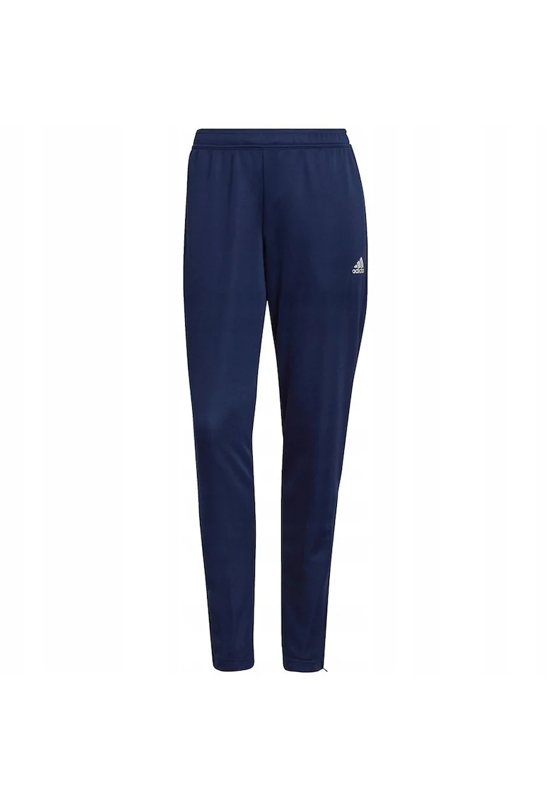 Pantaloni  Entrada 226585, Bleumarin