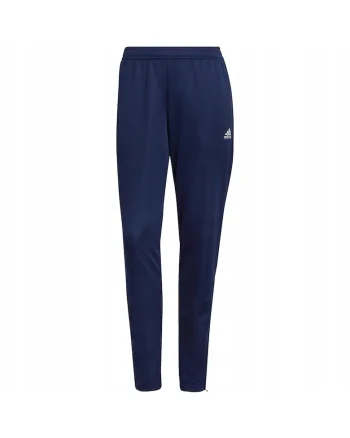 Pantaloni  Entrada 226585, Bleumarin