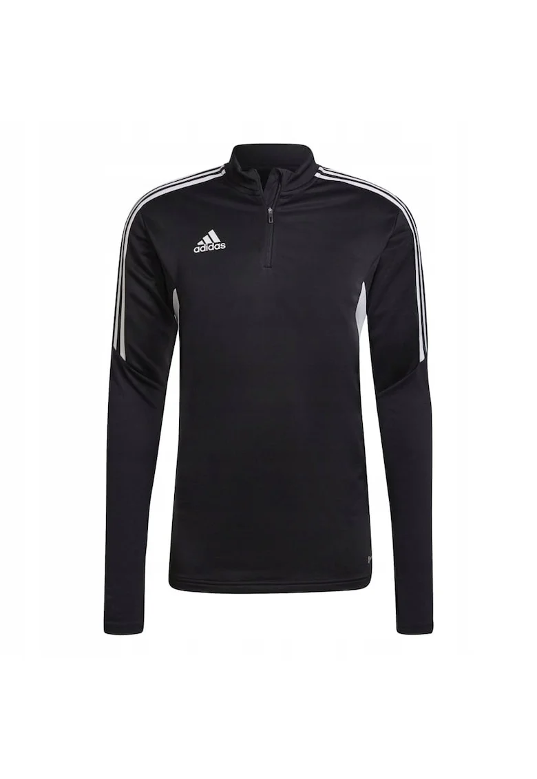 barbati,  Polyester, Negru, Negru