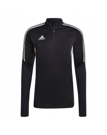 barbati,  Polyester, Negru, Negru