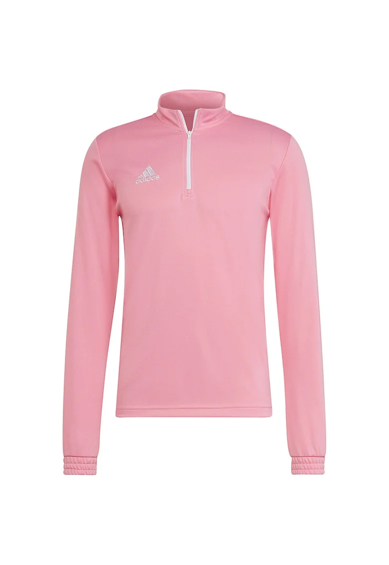 Bluza sport barbati,  Poliester, Roz, Roz