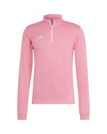 Bluza sport barbati,  Poliester, Roz, Roz