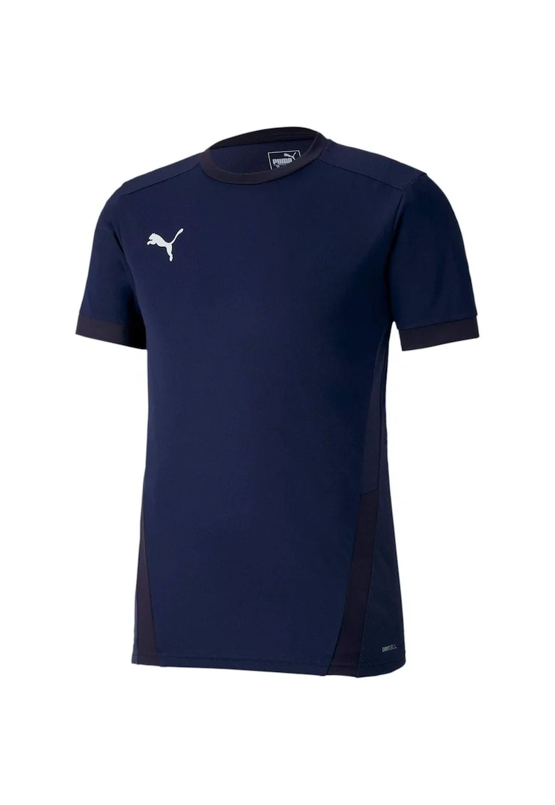 Tricou barbati  Teamgoal 23 Jersey 70417106, Albastru