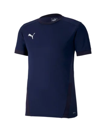 Tricou barbati  Teamgoal 23 Jersey 70417106, Albastru