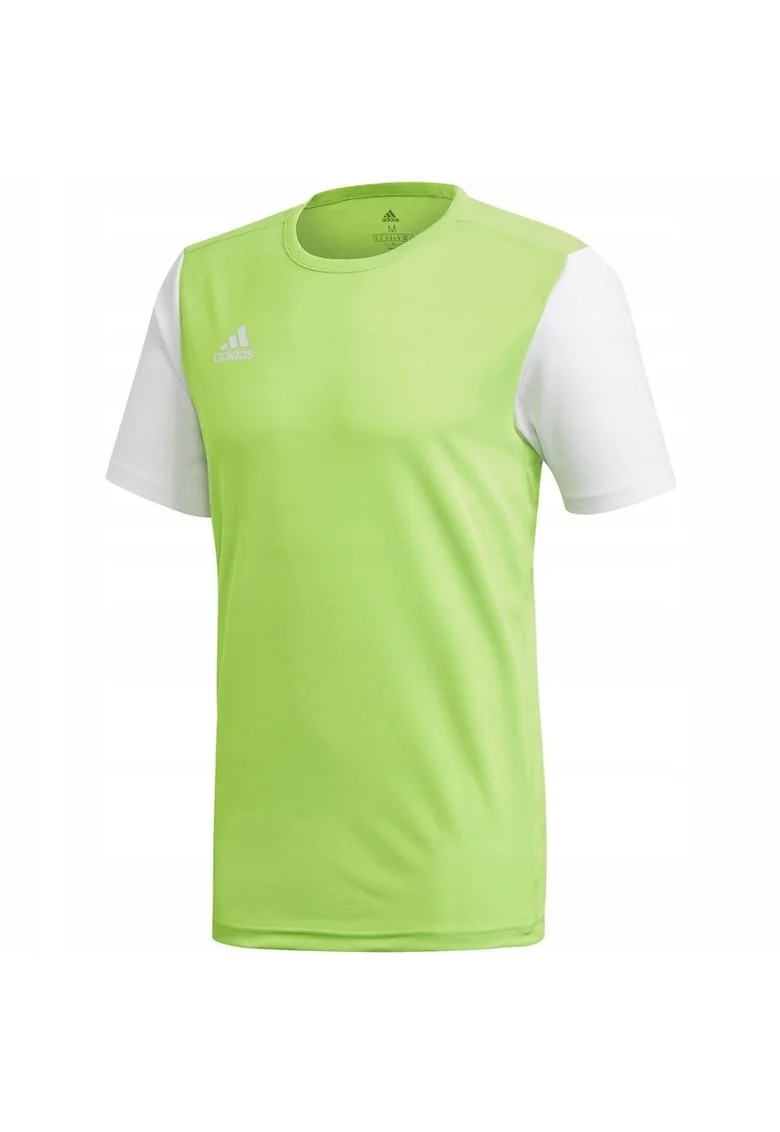 Tricou  Estro verde, Verde