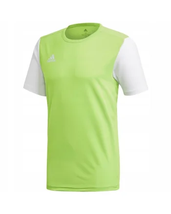 Tricou  Estro verde, Verde