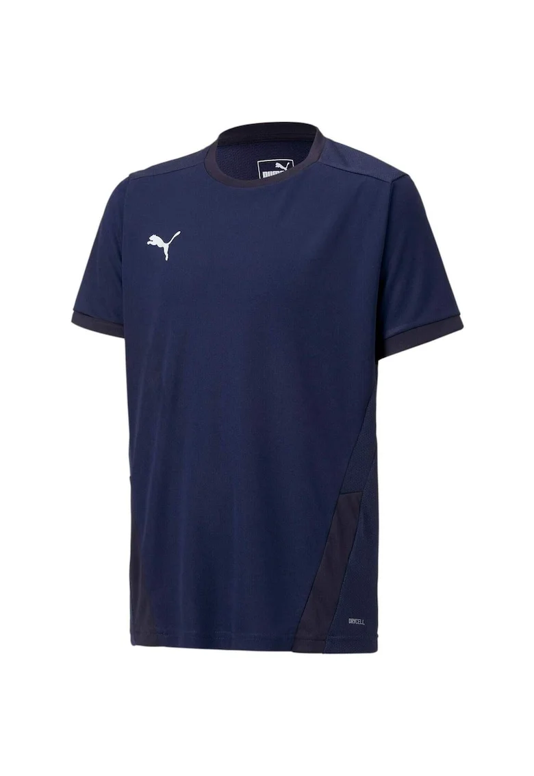 Tricou copii  Teamgoal 23 Jersey Jr 70416006, Albastru
