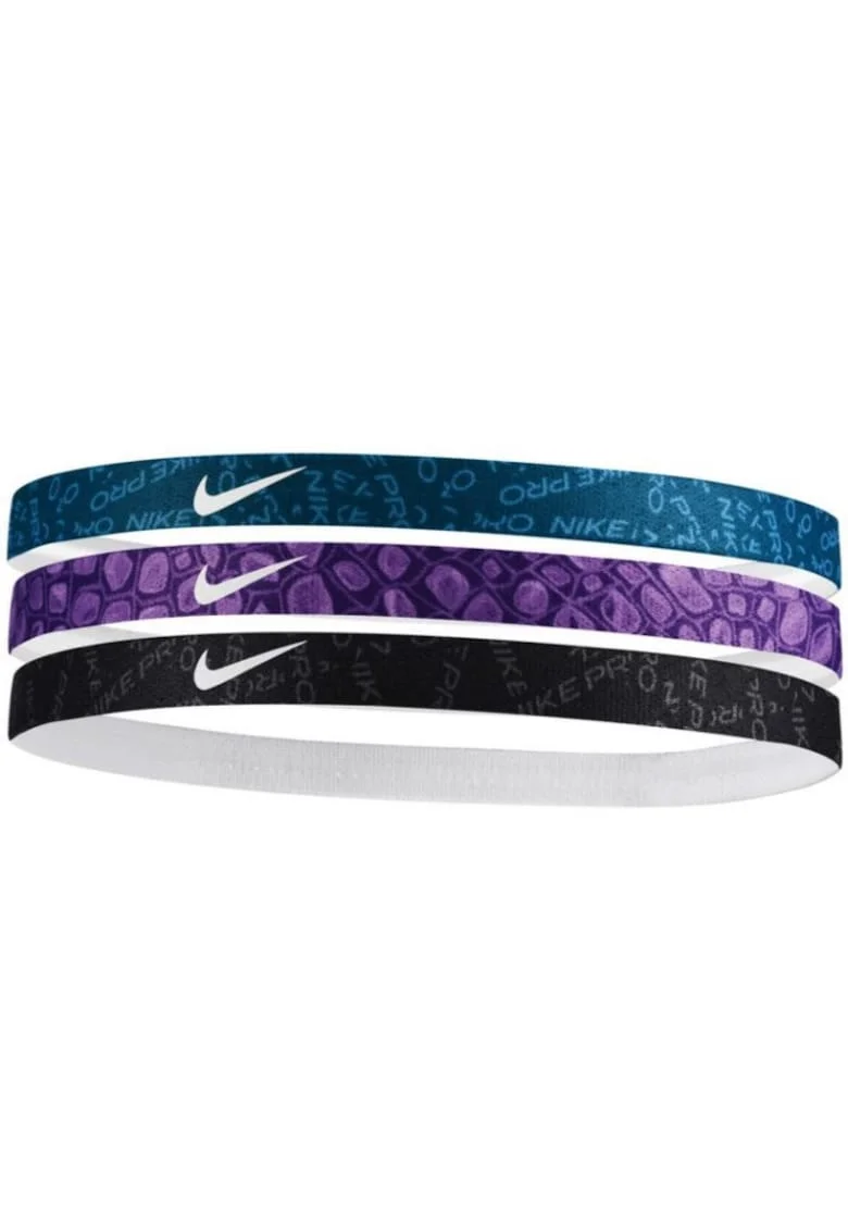 Bentite sport,  Poliester, Multicolor