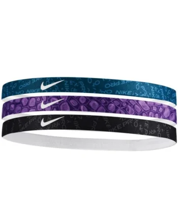 Bentite sport,  Poliester, Multicolor