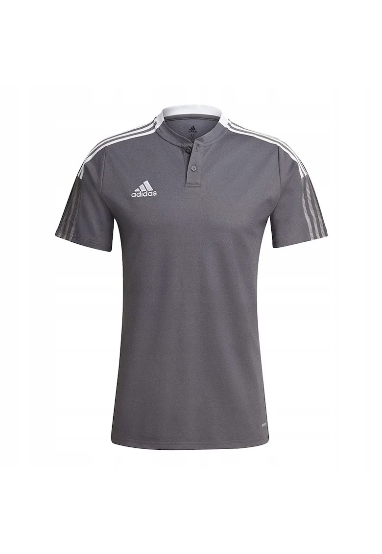 Tricou polo barbati  Bumbac/Poliester1