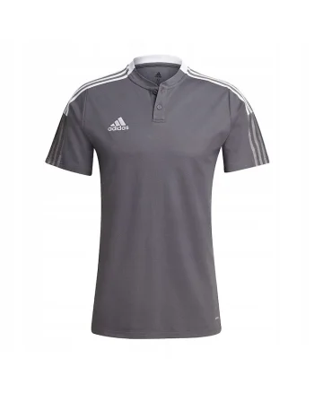 Tricou polo barbati  Bumbac/Poliester1