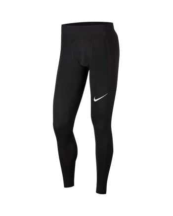 Pantaloni  Padded Goalkeeper Tight pentru copii