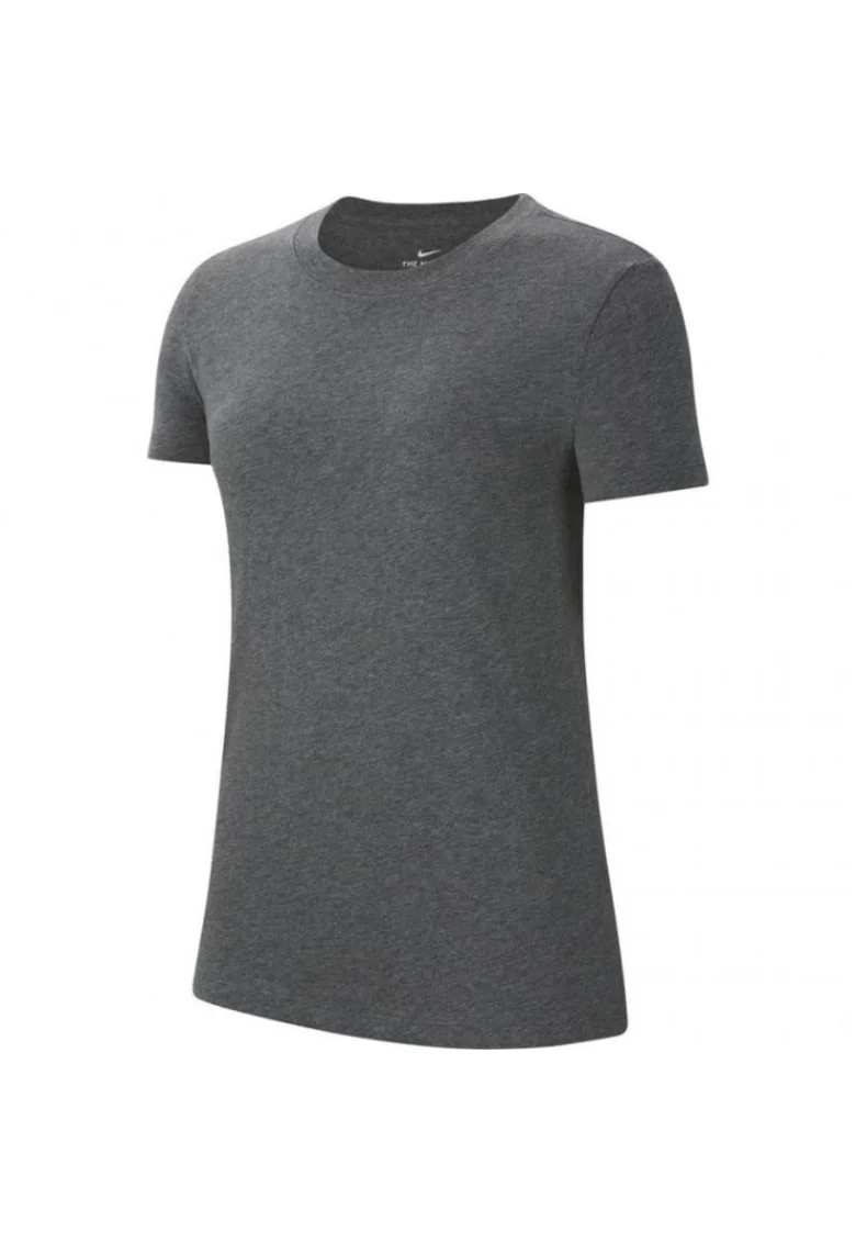 Tricou sport barbati,  Bumbac, Gri,