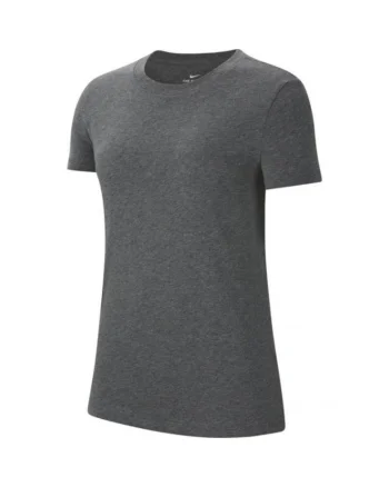 Tricou sport barbati,  Bumbac, Gri,