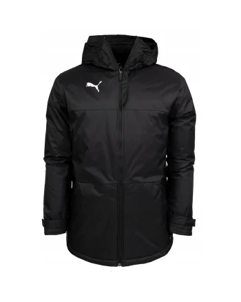 Jacheta sport barbati,  Poliester, Negru