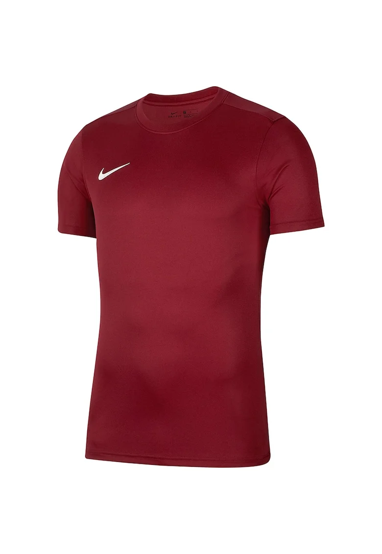 BV6741 677 Tricou  Dry Park VII JSY SS pentru copii BV6741 677