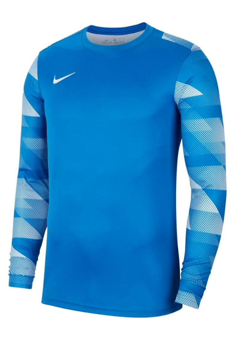 Bluze sport barbati,  Poliester, Albastru,
