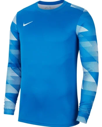 Bluze sport barbati,  Poliester, Albastru,