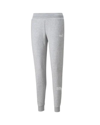 ND05_S10451-2XL 847115 04 Pantaloni  Power Graphic gri 847115 04 s.