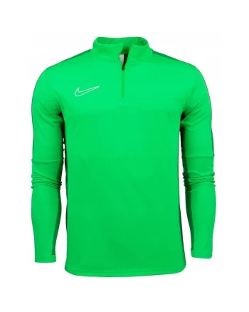 Tricou sport barbati,  Poliester, Cu maneci, Verde, Verde