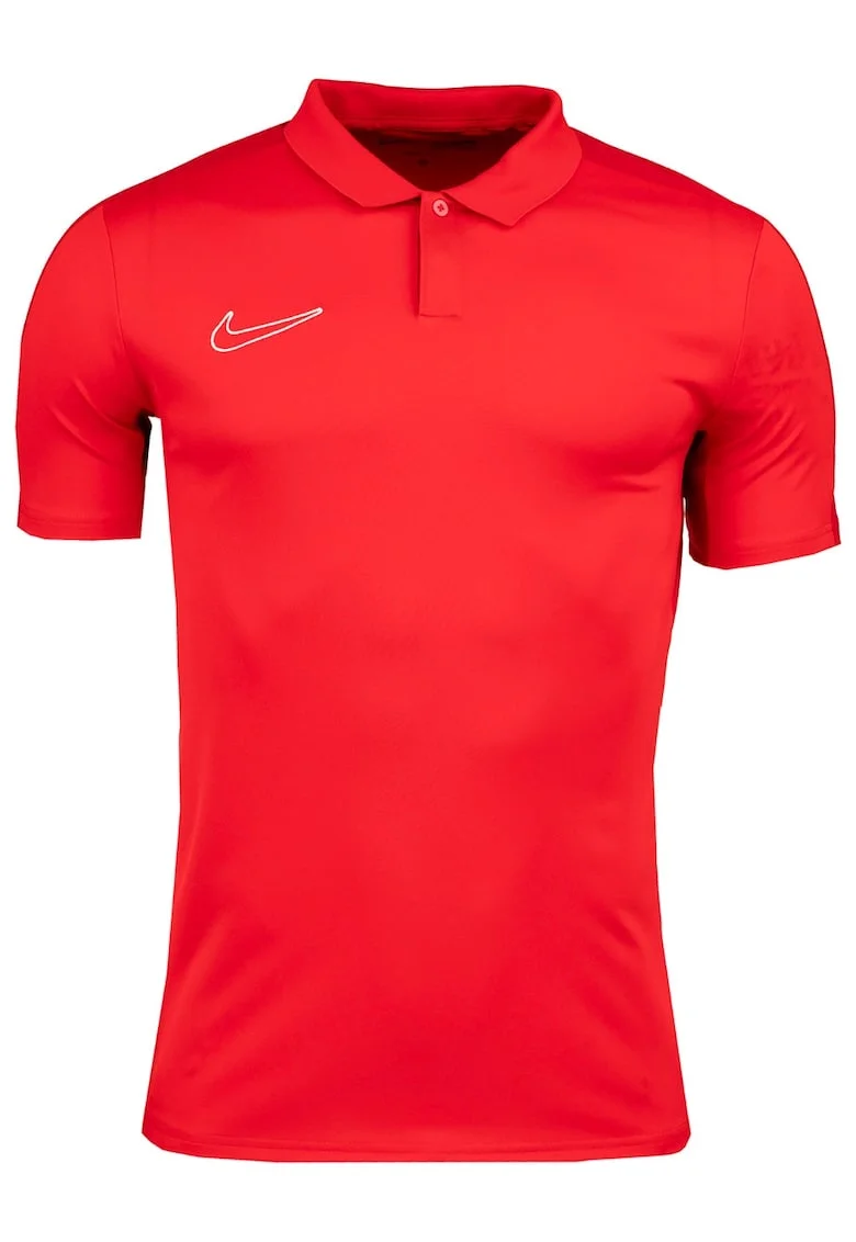 Tricou pentru barbati,  Rosu, Rosu