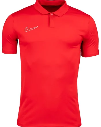 Tricou pentru barbati,  Rosu, Rosu