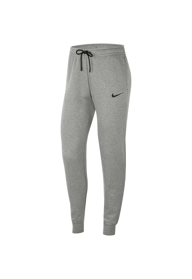 Pantaloni sport dama,  Park 20 Fleece, Gri, Gri