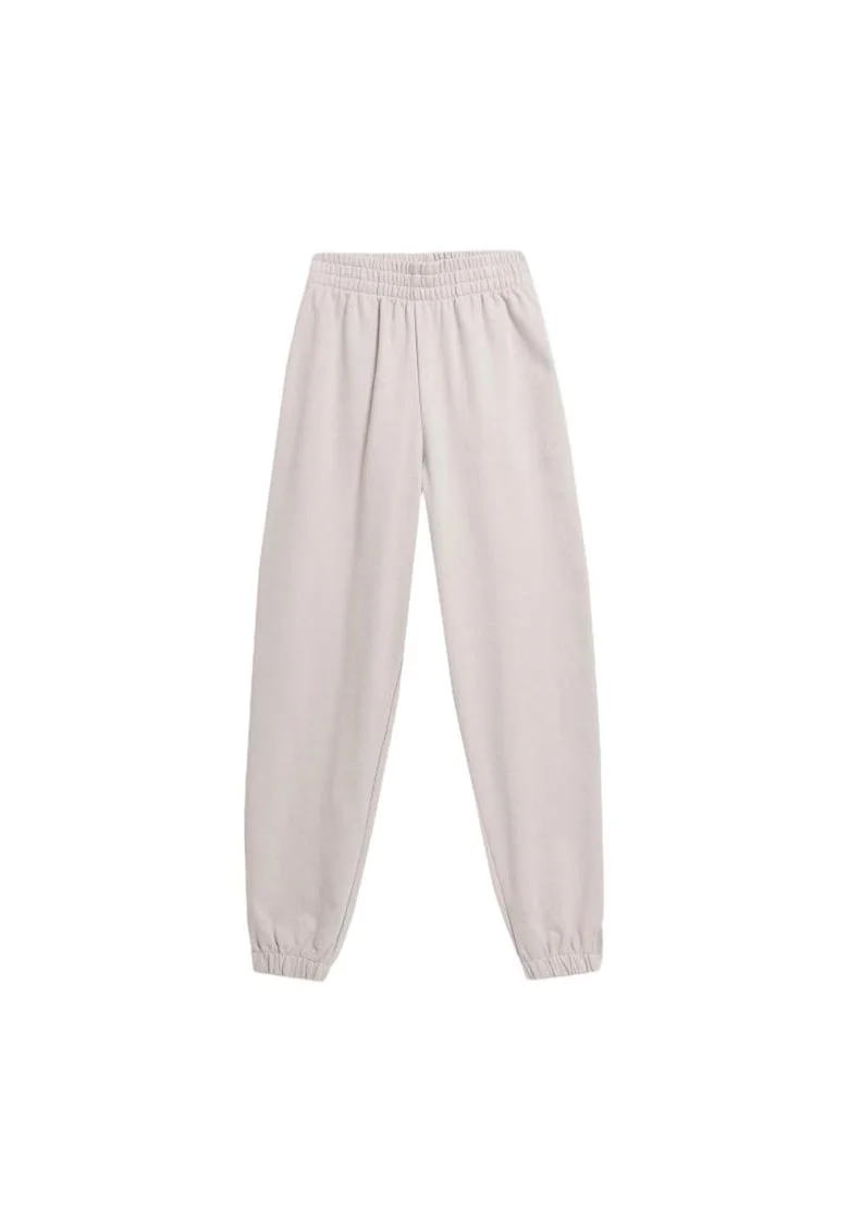 Pantaloni dama,  Bejsadfq, Bej