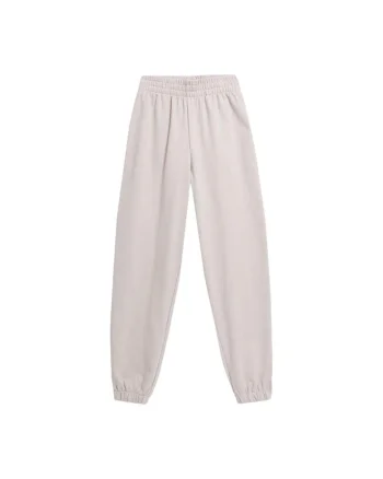 Pantaloni dama,  Bejsadfq, Bej