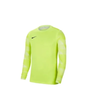 Bluza sport barbati,  Poliester, Galben neon, Galben neon