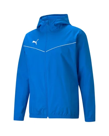 Bluza de trening cu fermoar pentru barbati,  Bleumarin - 544684, Albastru