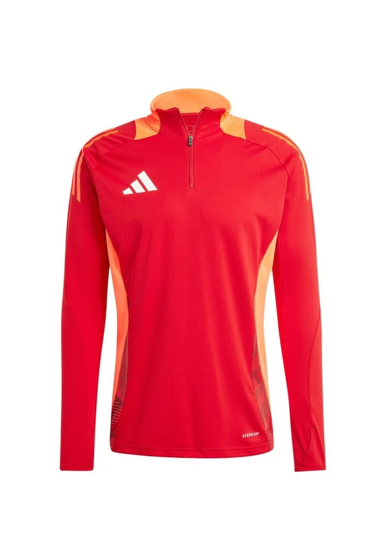 sport  tiro 24, Poliester, Rosu, Rosu