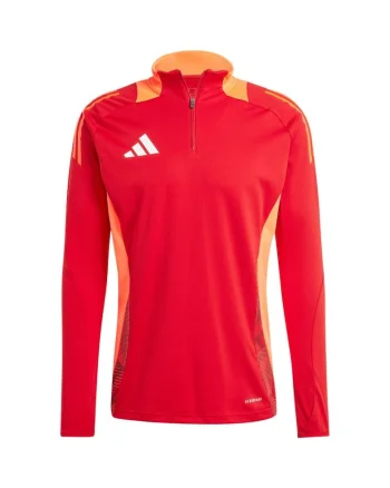 sport  tiro 24, Poliester, Rosu, Rosu