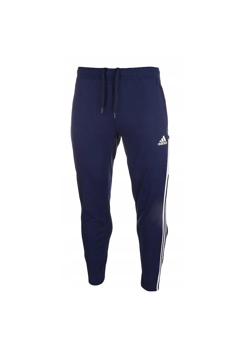 Pantaloni sport barbati,, Albastru