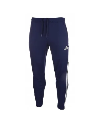 Pantaloni sport barbati,, Albastru