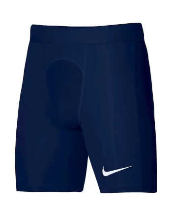 Pantaloni scurti pentru barbati,  Poliester, Bleumarin